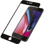PanzerGlass pro iPhone SE 2020/8/7, 6s, 6 2679 – Zboží Živě