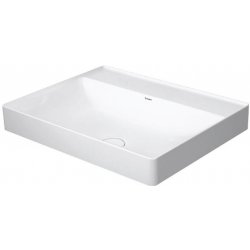 Duravit DuraSquare 23546000701