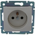 Legrand Valena 774398 – Hledejceny.cz