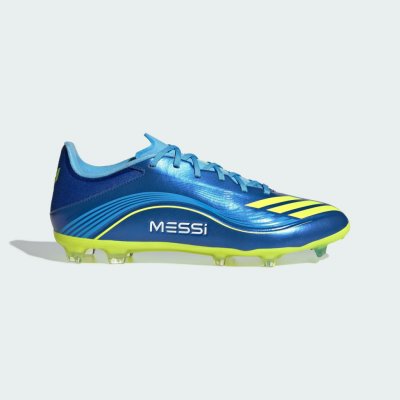adidas F50 Messi League FG/MG jp7447 – Hledejceny.cz