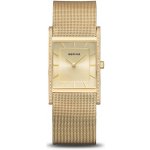 Bering 10426-333-S – Zboží Dáma