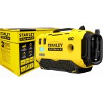 STANLEY SFMCE520B – Zboží Dáma STANLEY SFMCE520B – Zboží Dáma