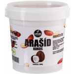 LifeLike Arašídovo kokosové máslo 1 kg – Hledejceny.cz