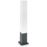 Ideal Lux Edo outdoor PT1 135762 – Hledejceny.cz