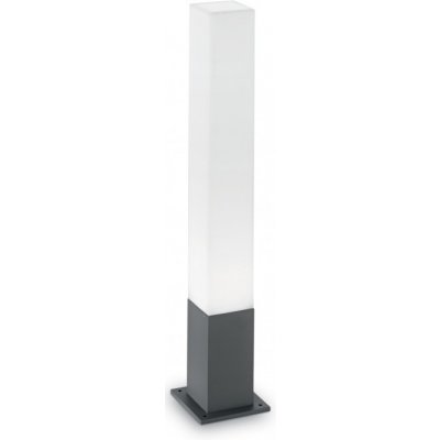 Ideal Lux Edo outdoor PT1 135762 – Hledejceny.cz