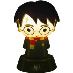 Paladone PP5025HPV3 – Sleviste.cz