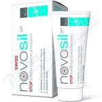 Swiss Novosil gel 50 ml – Zbozi.Blesk.cz