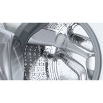 Bosch WIW24342EU – Zboží Mobilmania