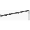 Stojany na mikrofon Elgato 10AAC9901 Flex Arm