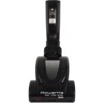 Rowenta ZR901701 – Sleviste.cz