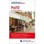 ON Y VA! 1 - Francouzština pro střední školy - učebnice + 2CD 200 - Taišlová Jitka – Hledejceny.cz