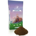 Len extrudovaný 20 kg – Zbozi.Blesk.cz