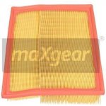 MAXGEAR 26-0916 Vzduchový filtr (26-0916) – Hledejceny.cz