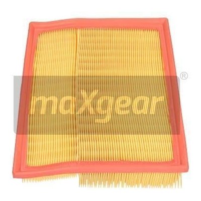 MAXGEAR 26-0916 Vzduchový filtr (26-0916) – Hledejceny.cz