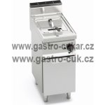 Bertos E7F10-4M – Zboží Dáma