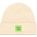 686 kulich 686 Huf Beanie Huf Birch – Hledejceny.cz