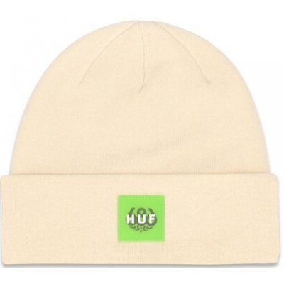 686 kulich 686 Huf Beanie Huf Birch – Hledejceny.cz