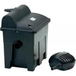 Oase BioSmart Set 7000-filtrace do jezírka – Zboží Dáma