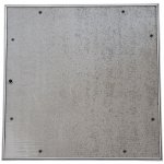 Tamadex Revizní dvířka 700 x 700 mm – Zboží Mobilmania