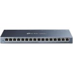 TP-Link TL-SG116 – Zboží Živě