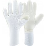 KEEPERsport Hero Elite NC bílá 11 – Hledejceny.cz