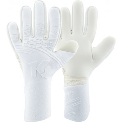 KEEPERsport Hero Elite NC bílá 11 – Hledejceny.cz