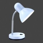 Globo 2485 – Zbozi.Blesk.cz