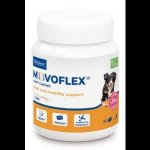 Movoflex Soft Chews L 30tbl – Hledejceny.cz