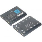 Avacom DIOL-LI40-AVA – Zboží Živě