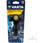 Varta 17732 – Zboží Mobilmania