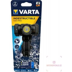 Varta 17732