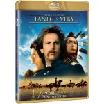 Tanec s vlky BD – Hledejceny.cz