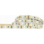 ECOLIGHT EC79355 – Zboží Dáma ECOLIGHT EC79355 – Zboží Dáma