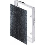 Awenta MPCV15 250 x 400 mm – Zbozi.Blesk.cz