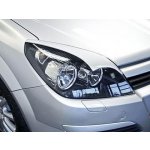 OPEL ASTRA H - mračítka – Zboží Mobilmania