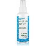 Australian Bodycare Tělové krémy a mléka Salicylic Acid Keratosis Spray 100 ml – Hledejceny.cz
