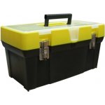 Stanley 1-93-285 – Hledejceny.cz
