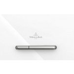 Villeroy & Boch ViConnect 922160RE – Zboží Dáma