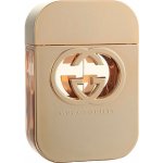 Gucci Guilty toaletní voda dámská 75 ml – Zbozi.Blesk.cz