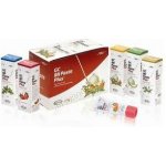 GC MI Paste Plus Tutti-Frutti 35 ml – Zboží Dáma