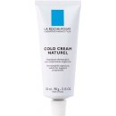 La Roche Posay Cold Cream Naturel masťový základ 90 ml