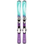 Blizzard Pearl JR 20/21 – Hledejceny.cz