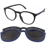 Polo Ralph Lauren PH 4183U 588687 – Zboží Dáma