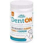 DentON sypká směs 50 g – Zboží Mobilmania