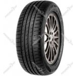 Superia Bluewin SUV 235/75 R15 105T – Hledejceny.cz