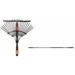 FISKARS Set 1018794 – Zboží Dáma