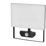 EMOS ZS2942 – Zbozi.Blesk.cz