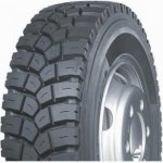 Goodride SUP TRACK X1 315/80 R22.5 157K – Zbozi.Blesk.cz