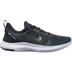 Nike Flex Experience RN 8 pánská běžecká obuv tmavě zelená – Zboží Mobilmania