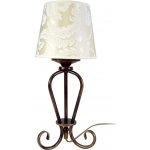 Jupiter 10701753 – Hledejceny.cz